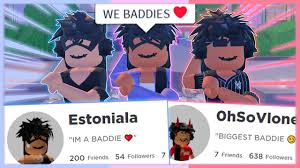 Roblox Usernames In 2019 Youtube