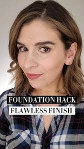 Diane Schechter's Instagram, Twitter & Facebook