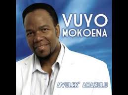 Are you see now top 20 ndzi tlakusela results on the my free mp3 website. Vuyo Mokoena Ngizombonga Ngani Free Mp3 Music Download Music Download Mp3 Music Downloads