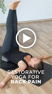 Pin On Yoga