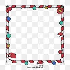 Christmas Border Png Free Download Christmas Border Clipart Christmas Picture Library Christmas Free Pictures Png Transparent Image And Clipart For Free Down Christmas Border Christmas Pictures Clip Art Borders