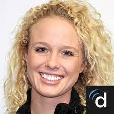 Sharon Ginsburg's Instagram, Twitter & Facebook