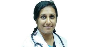 Best Family Physician Covid Consults in sakalavara bangalore (12 doctors)