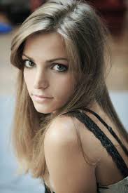 Αποτέλεσμα εικόνας για aurora ruffino