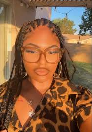 When The Wind Blows Love Is Blind