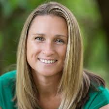 I am thrilled to announce that I have been awarded the Contemporary  Staffing Solutions Leadership Award of 2023!