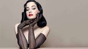 See tour dates & much more. Dita Von Teese Tickets Fur 2021 2022 Tour Information Uber Konzerte Touren Und Karten Von Dita Von Teese In 2021 2022 Wegow Deutschland