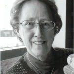 Mary Reeves