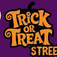 Trick or Treat Street at Eagle Ranch Village - 1143 Capitol St Event Image