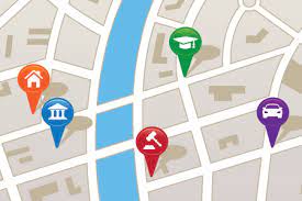 Places to find a cheap (or free) notary. Find A Notary Public Locate Notaries In Your Area Nna