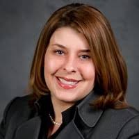 100+ "Janell" profiles