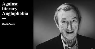 Against literary Anglophobia