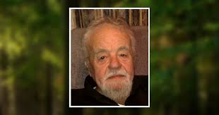 Howard Stephen Mills Obituary January 7, 2025