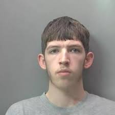 Cambridge cocaine dealer jailed after after being caught red handed in stop  and search