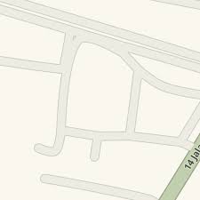 Check spelling or type a new query. åŽ» Nirwana Maju Sdn Bhd Jalan Kubang Tangga Kuala Terengganu çš„é©¾é©¶è·¯çº¿ Waze