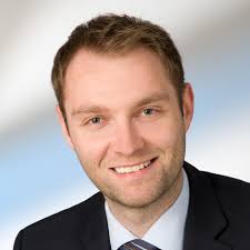 Michael FISCHLSCHWEIGER