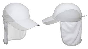 Wir stellen alles in den schatten! Laufer Caps Fur Den Sommer Runner S World