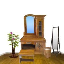 Data diperbaharui pada 05 agustus 2021. Meja Rias Minimalis Harga Agustus 2021 Blibli