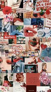 Tumblr collage backgrounds calep midnightpig co. Aesthetic Collage Wallpapers Top Free Aesthetic Collage Backgrounds Wallpaperaccess