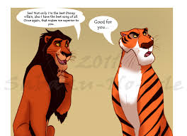 Self Conceited Disney Lion King Lion King Art Lion King Fan Art