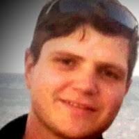 3 "Dan Eichstedt" profiles