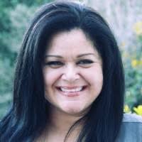 30+ "Lorena Coto" profiles