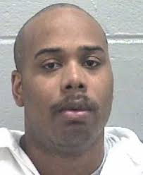 Conviciton in drug agent assault overturned