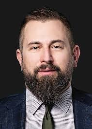 Dylan Squires's Instagram, Twitter & Facebook