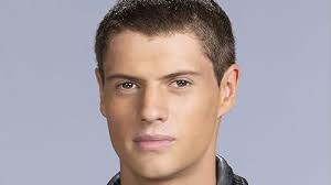 Nickelodeon, Jace Norman Strike Development Pact Including 'Henry Danger'  Movie (Exclusive)