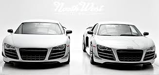 Image result for Suzuka Gray 2011 Audi