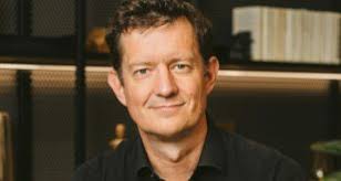 Scientific Games appoints Alexander Ambrose as financial lead for SG Digital