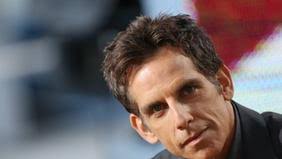 Ben Stiller : dernières actualités et vidéos