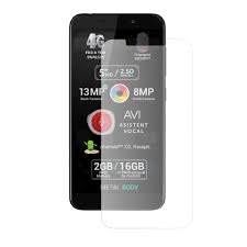 Allview X4 Soul Mini ...