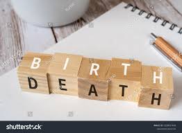 8,676 Birth Death Images, Stock Photos & Vectors | Shutterstock