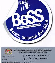 Berikut merupakan tiga koleksi logo kemeterian pendidikan malaysia yang masih segar dalam ingatan saya. Syukri Group Sijil Bess Kkm Facebook