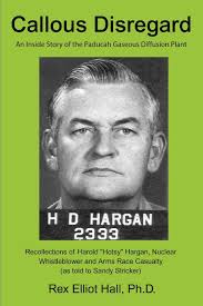 Callous Disregard: Hall, Rex Elliot: 9780557669349: Amazon.com: Books