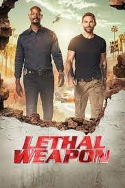 Watch Lethal Weapon Full Episodes Online Directv