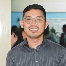 Mark Arth's Instagram, Twitter & Facebook