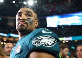 Oklahoma Football: Derrick LeBlanc enters the transfer portal per On3