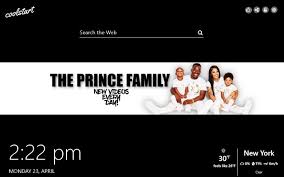 The Prince Family Hd Wallpapers Social Tab Here is a prince royce wallpaper hd collection for desktops, komputer riba, and tablets. the prince family hd wallpapers social tab