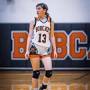 Profile Picture of Danielle Bartolo's Basketball Recruiting Profile - SportsRecruitson Google