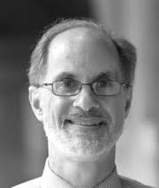 COOK FOR A FRIEND SuNDAy, OCtObER 11 9:00 AM HAZAAC LuNCHEON AND PROGRAM  WEDNESDAy, OCtObER 21, 11:30 AM