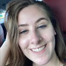 Vinton Ebling's Instagram, Twitter & Facebook