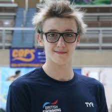 Matthew Rothwell's Instagram, Twitter & Facebook