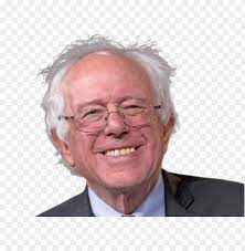 Dec 03, 2017 · i. Bernie Sanders Vermont Senior Citizen Person Chin Forehead Bernie Sanders No Background Png Image With Transparent Background Toppng