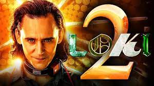1 day ago · loki is the first mcu streaming series to officially confirm a season 2. Loki Season 2 The Writer Talks About The Expected Release Date Daily Research Plot
