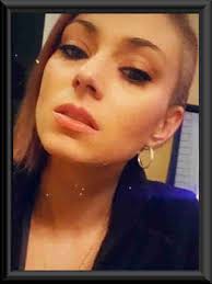 Category: Prison Pen Pals