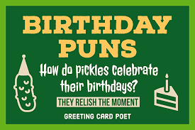 Birthday card hippo card cards: Birthday Puns And Memes That Take The Cake Greeting Card Poet