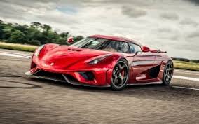 4 4k Ultra Hd Koenigsegg Regera Wallpapers Background Images Wallpaper Abyss