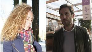El litigio interminable de Rocío Carrasco y Antonio David Flores | Gente | EL PAÍS